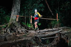 BIB: 
                            <button type="button" onclick="openModal(27559129)" class="btn btn-primary btn-sm float-right btn-popup" data-toggle="modal" data-target=".modal-high-quality">
                        <i class="fas fa-shopping-cart"></i> Add to Cart
                    </button>
                                            <button type="button" onclick="isThisMe(27559129, true)" class="btn btn-success btn-sm float-right btn-popup btn-isme hidden" data-toggle="tooltip" data-placement="bottom" title="นี่คือรูปของคุณใช่ไหม คลิกที่นี่เพื่อเอาเข้าอัลบั้ม">
                        <i class="fas fa-plus"></i> Add to album
                    </button>
                    <button type="button" onclick="isThisMe(27559129, false)" class="btn btn-warning btn-sm float-right btn-popup btn-isnotme hidden">
                        <i class="fas fa-ban"></i> Remove from album
                    </button>